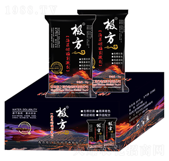 ����̼ø�̼���-�O��-��֮�{(l��n)