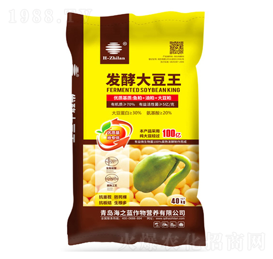 �l(f��)�ʹ���-��֮�{