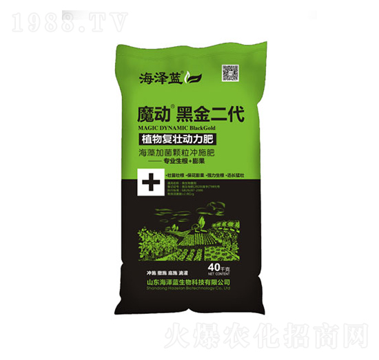 ֲ���(f��)�ф�����-ħ�ӡ��ڽ����-��֮�{(l��n)