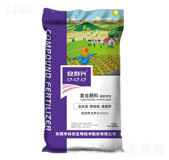 ��(f��)�Ϸ���17-17-17-��������