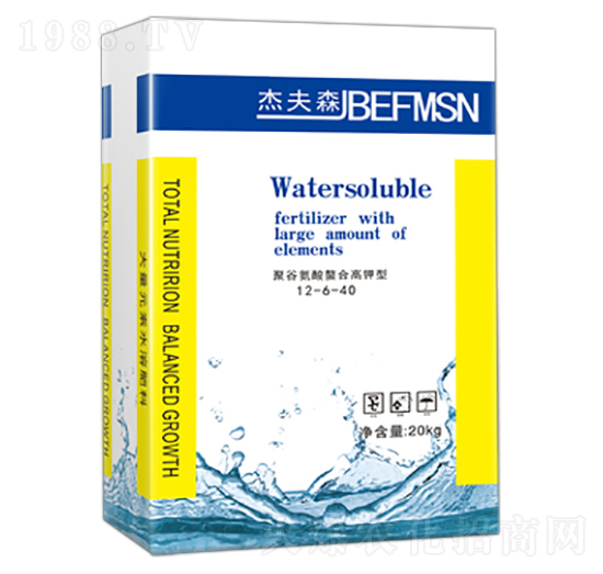 ����Ԫ��ˮ�ܷ�12-6-40-�ܷ�ɭ-�����