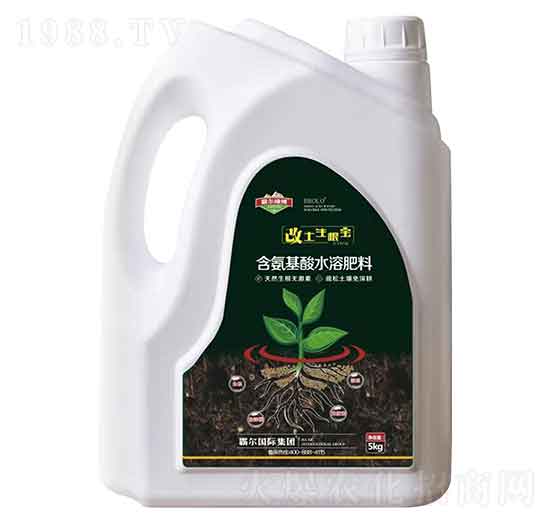 ��������ˮ�ܷ���-����������-�Ԡ��G��