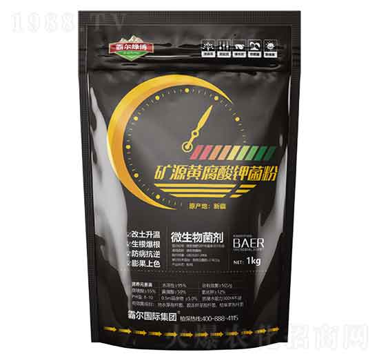 �VԴ�S����⛾���-�Ԡ��G��