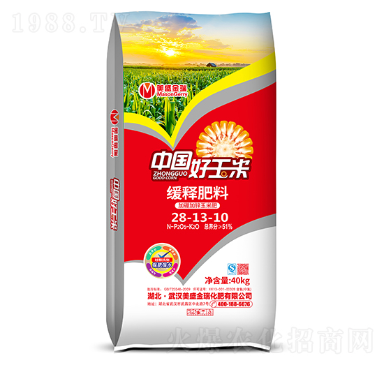 ���׌��þ�ጷ���28-13-10-��ʢ����