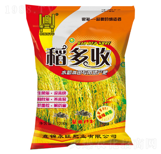 ˮ����������a��-������-�����ʘI(y��)