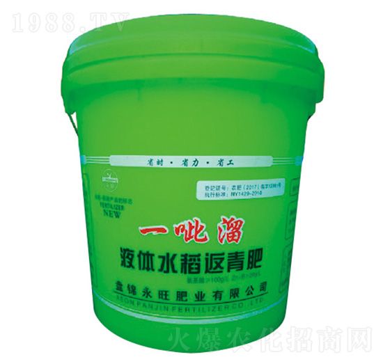 Һ�wˮ�������-һ����-�����ʘI(y��)