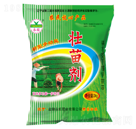 ���Ͷ๦�܉��焩-�����ʘI(y��)