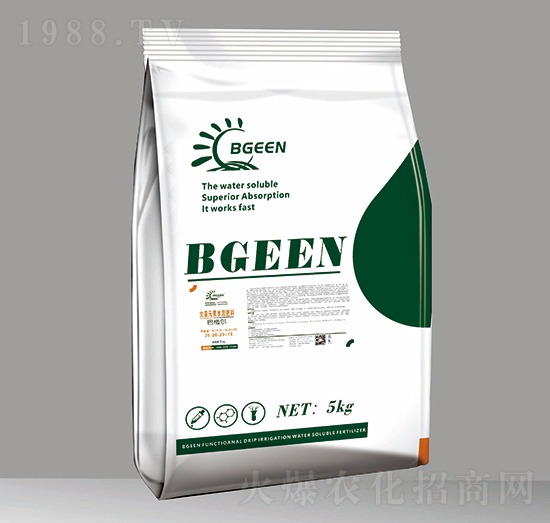 ƽ���ʹ���Ԫ��ˮ�ܷ���20-20-20+TE-�͸񠖹��ܷ�