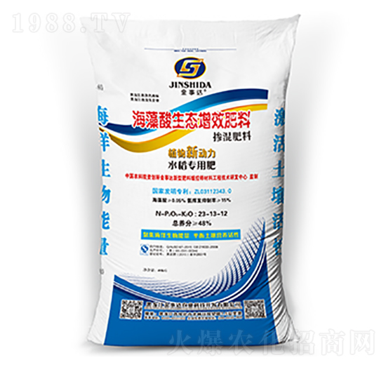 ˮ�����ú��������B(t��i)��Ч����-�����_(d��)