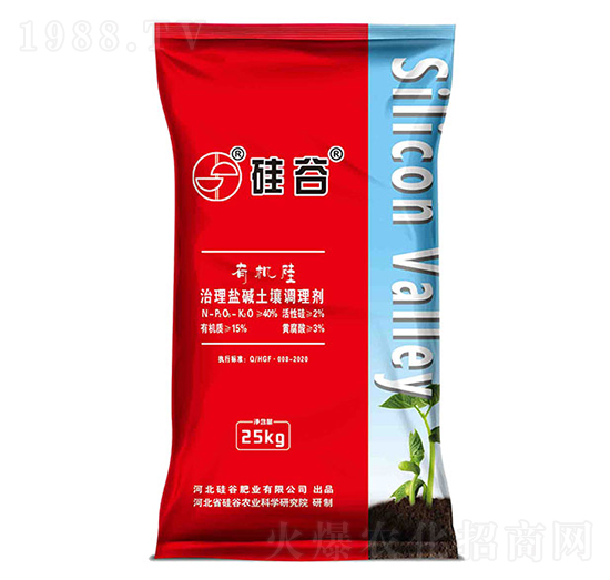 �ЙC(j��)�������}�A�����{(di��o)�턩-��ȷʘI(y��)