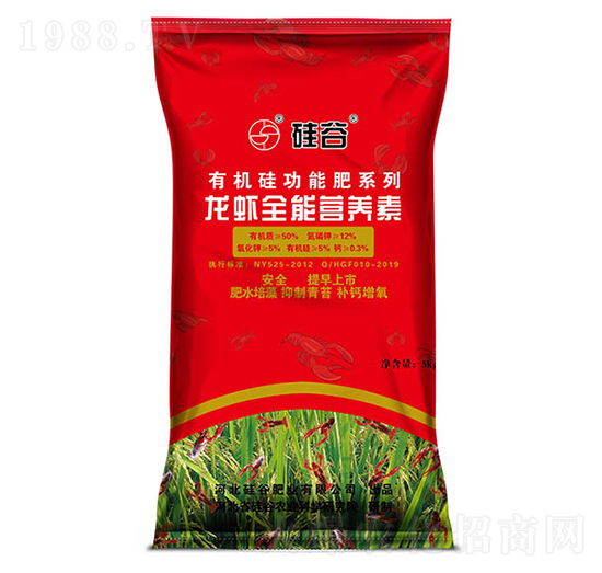 �ЙC(j��)�����rȫ�ܠI�B(y��ng)��-��ȷʘI(y��)