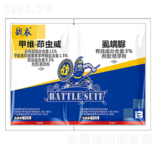 �׾S�����x���Ҹ���+ʭ����Ҹ���������-��(zh��n)��-ӯ�x