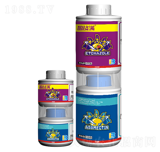 ���S���}���`����+������Ҹ���-ӯ��(zh��n)�M-ӯ�x