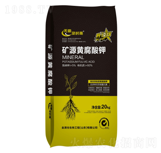 �VԴ�S�����-��M�}