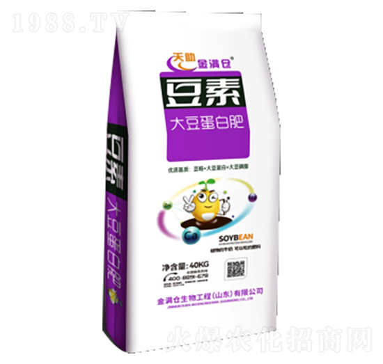 �󶹵��׷�-����-��M�}(c��ng)