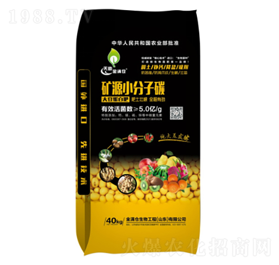 �VԴС����̼-��M�}