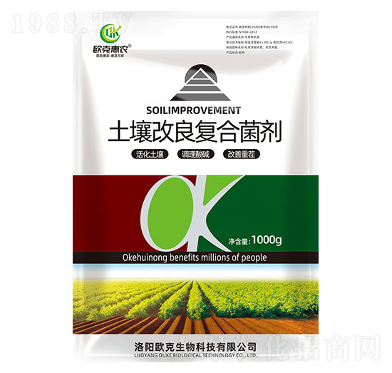 ���������ͺϾ���-�W������