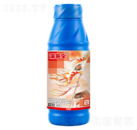 50%(li��n)�¡�������500g��-�Mʩ��-ӯ�x