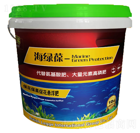 ���������ٻ��Ҹ���-���G��-�|���S