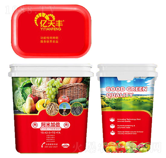 ���׼ӱ�ˮ�ܷ�-�|���S