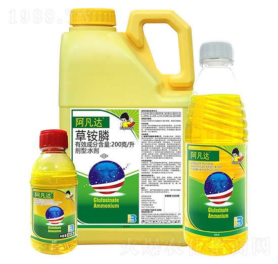 200��ÿ�����@�-�����_-ӯ�x