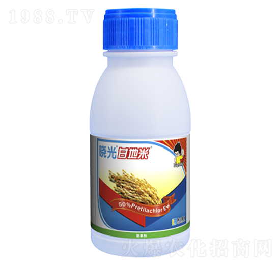 50%���ݰ�-�Թ�ʵ���-ӯ�x