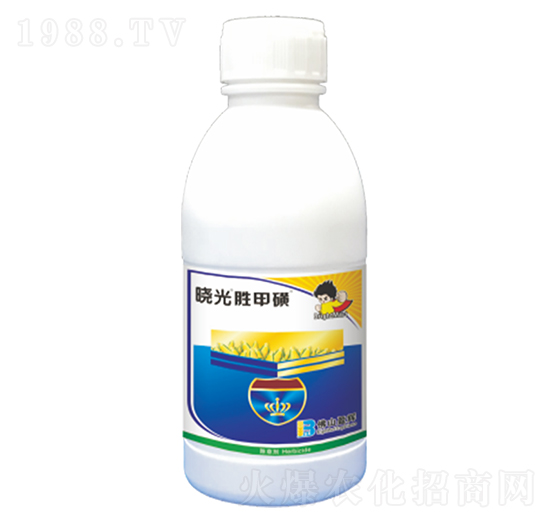 40%���ǡ�����ݬȥ��-�Թ�ټ׻�-ӯ�x