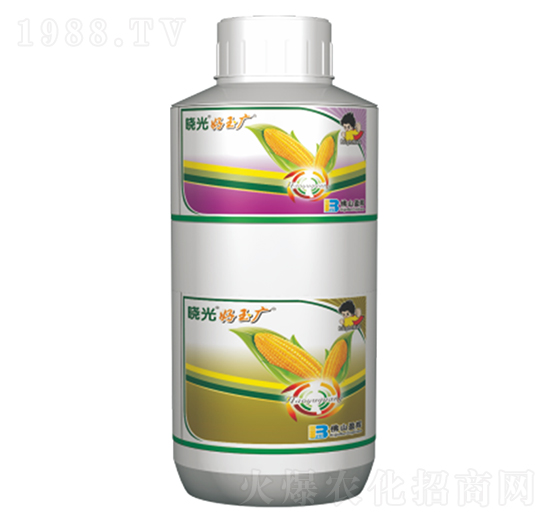 15%���ǲ�ͪ+23%���ס�ݬȥ��-�Թ����V-ӯ�x