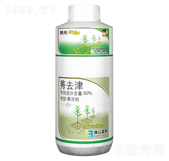 15%���ǲ�ͪ+50%ݬȥ��-�Թ⹡��-ӯ�x