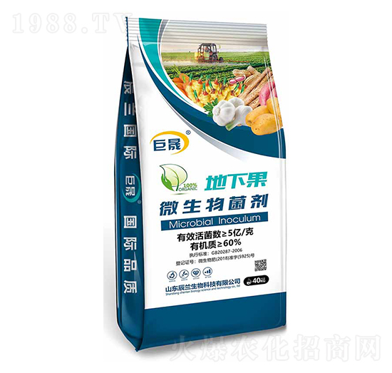 ΢�������-���¹�-���m����