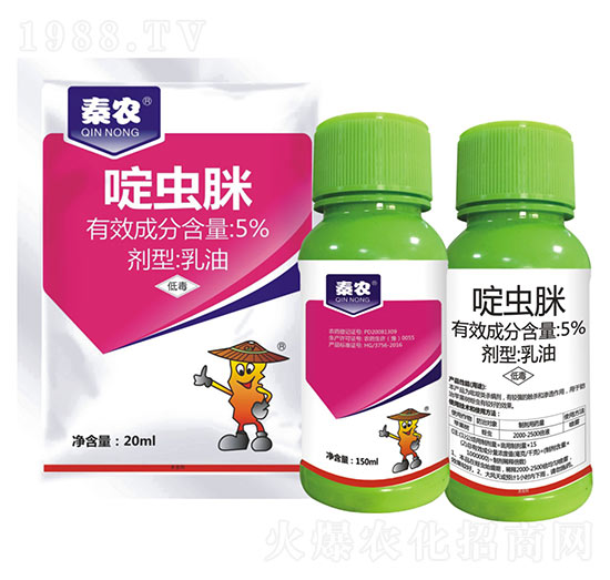 5%��x(ch��ng)��-���r(n��ng)