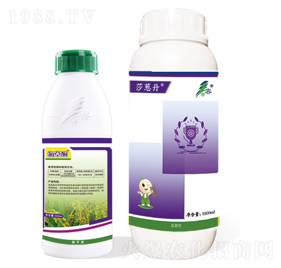 46%���ס������-����ͪ-ɯ�[��-����