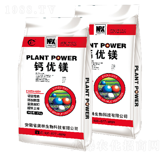 �}��(y��u)�V-�W������