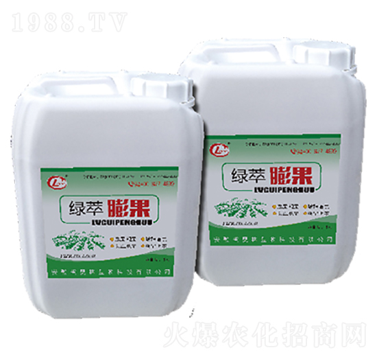 ��������ˮ�ܷ���-�G�����-�W������