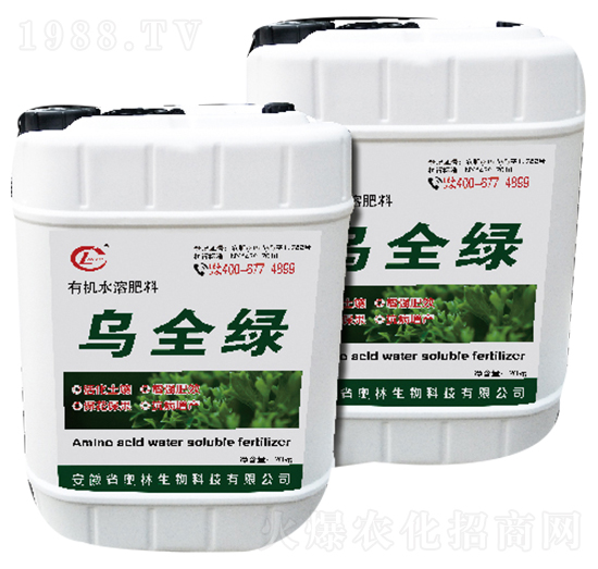 �ЙCˮ�ܷ���-��ȫ�G-�W������