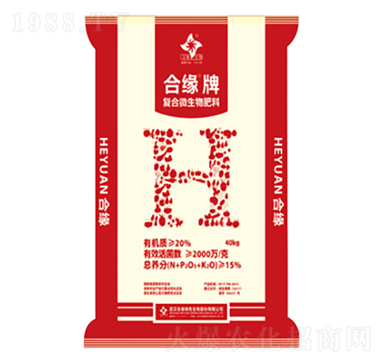 15%��(f��)��΢�������-�Ͼ���