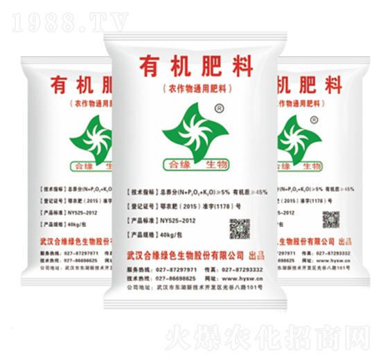 �ЙC(j��)���ϣ��r(n��ng)����ͨ�÷ʣ�-�Ͼ���