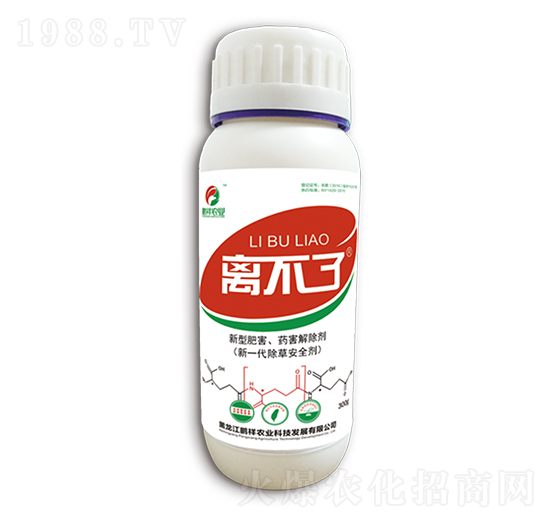 ���ͷʺ���ˎ�������-�x����-�i���r(n��ng)�I(y��)