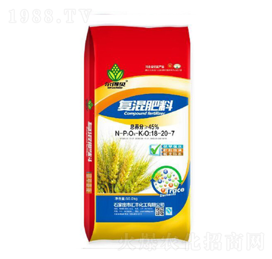 С�����Ïͻ����18-20-7-�R�S����