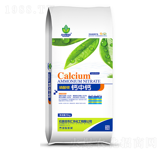 �����@�}���}-�R�S����