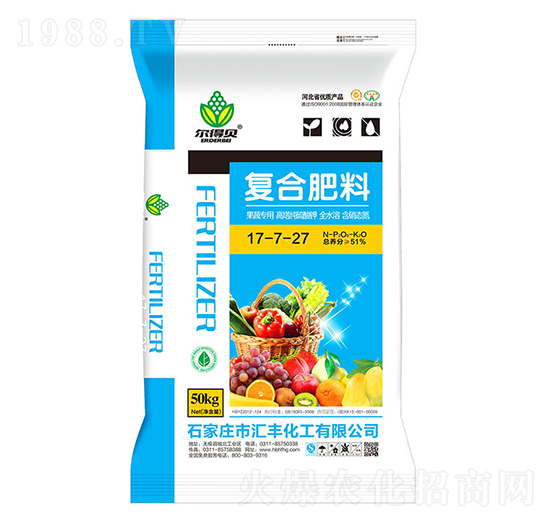 ���ߌ��ø���������⛏�(f��)�Ϸ�17-7-27-�R�S����