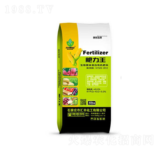 ������w�����ЙC(j��)����-������-�R�S����