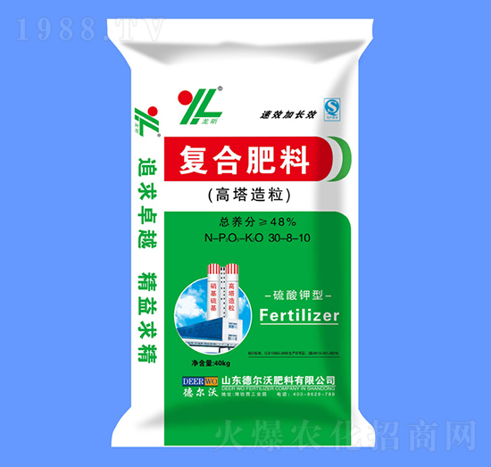 ����������(f��)�Ϸ���30-8-10-������