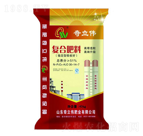 ���������ͺϷ���30-14-7-������