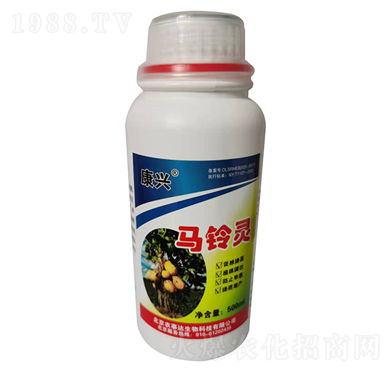 �R��`-���d-�r(n��ng)���_(d��)