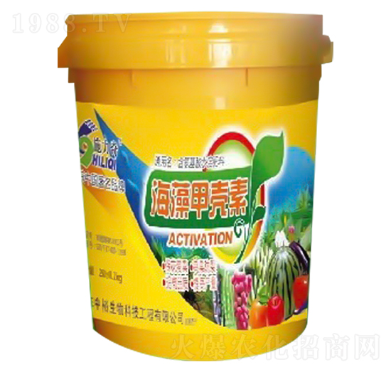 ����ך���-ʩ����-ԣ��߿�