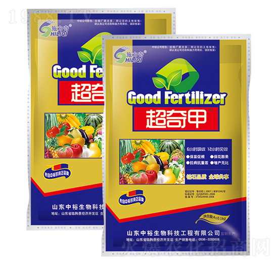 �����-ʩ����-ԣ��߿�