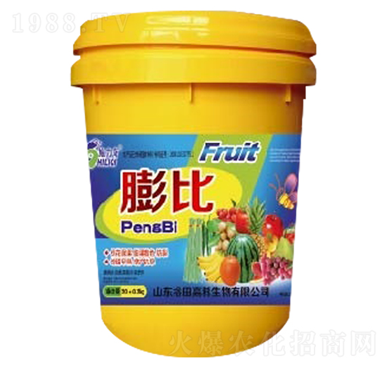 ���-ʩ����-ԣ��߿�