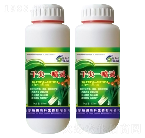 �ɼ�һ���`(�²��[���猣(zhu��n)��)-ʩ����-ԣ��߿�