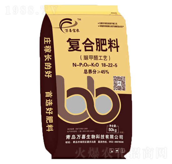 ��(f��)�Ϸ���18-22-5-�fϲ����